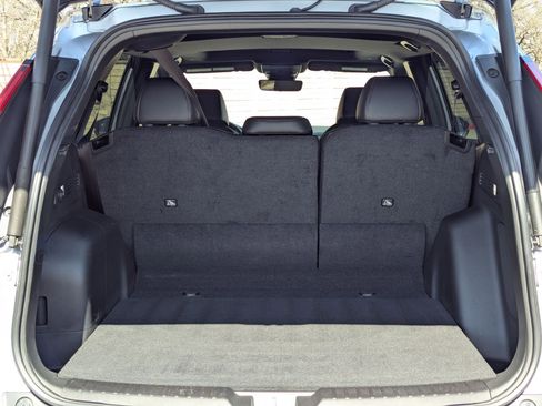 Used 2024 Honda CR-V Sport Touring image 24