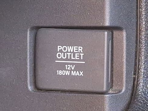 Used 2016 Honda Civic EX image 24