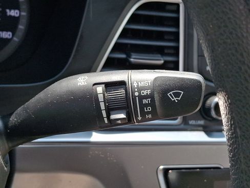 Used 2015 Hyundai Sonata Sport FWD image 26
