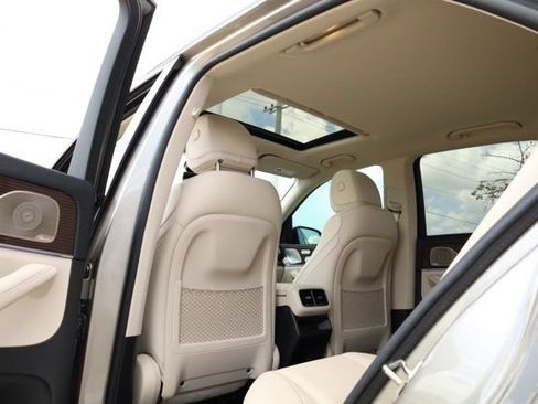 Certified 2022 Mercedes-Benz GLE 350 4MATIC image 26