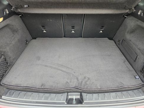 Certified 2025 Mercedes-Benz GLA 250 image 24