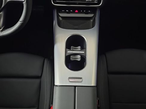 Used 2026 Mercedes-Benz CLA 350 w/ Winter Package image 22