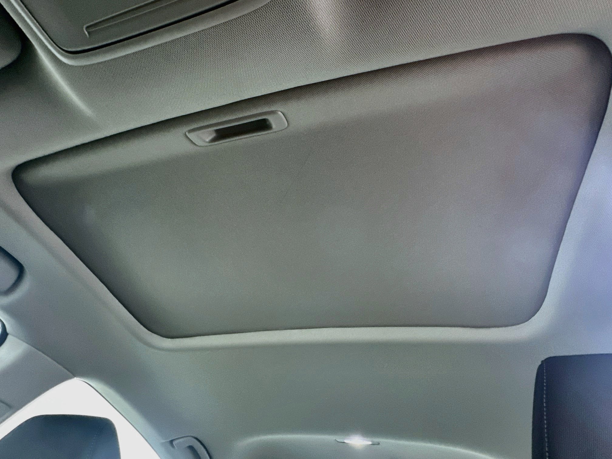 Used 2024 Honda Accord EX image 24