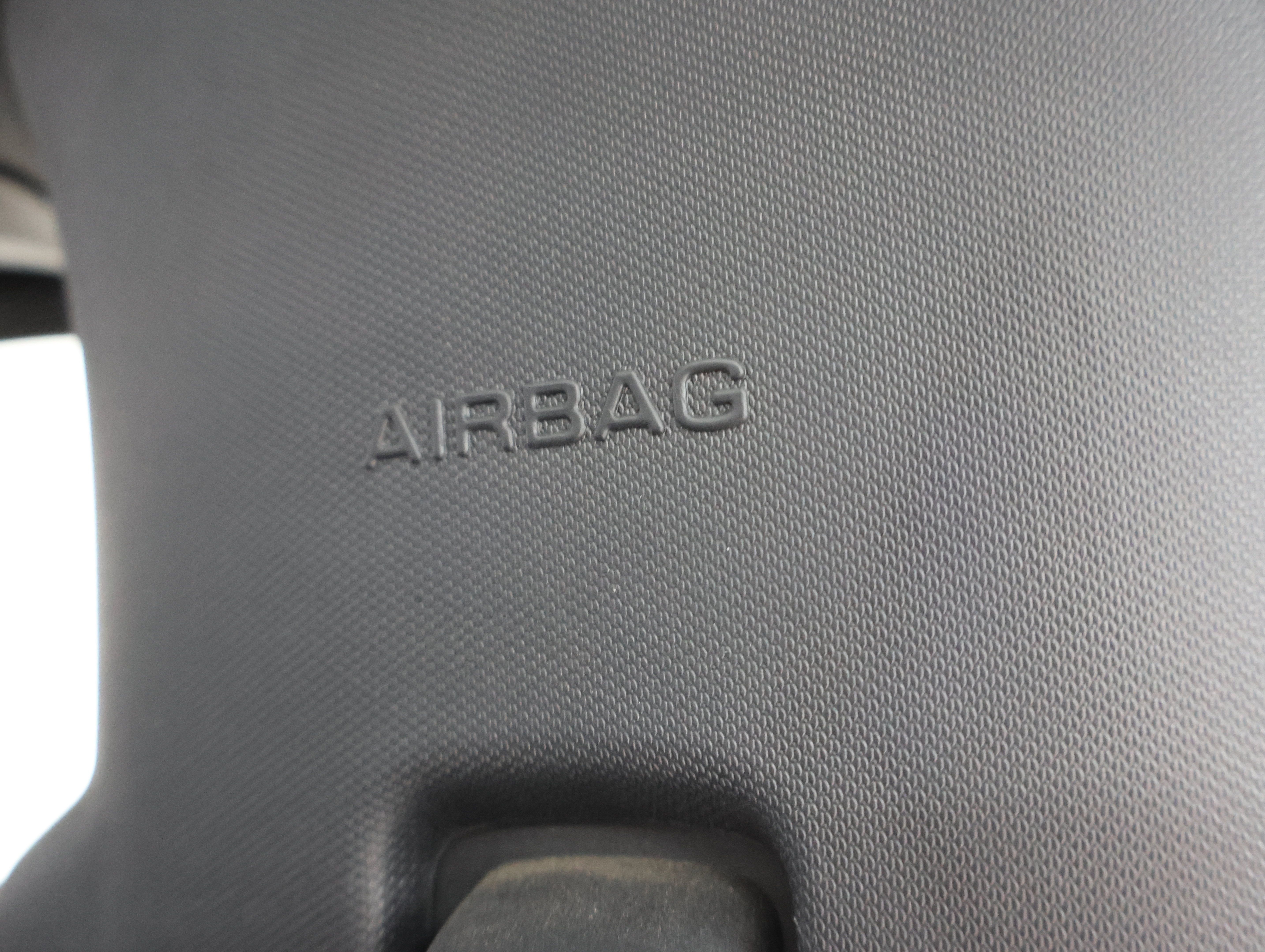 Used 2022 Ford F250 Lariat w/ Tremor Off-Road Package AWD/4WD image 50