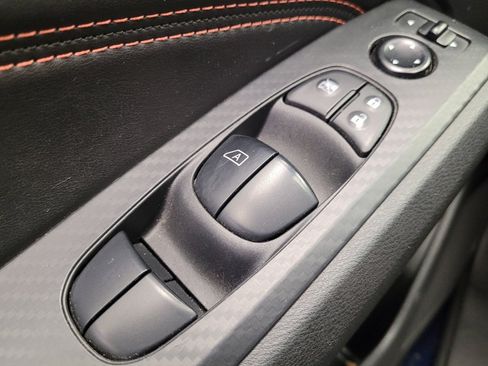 Used 2022 Nissan Altima 2.5 SR FWD image 27