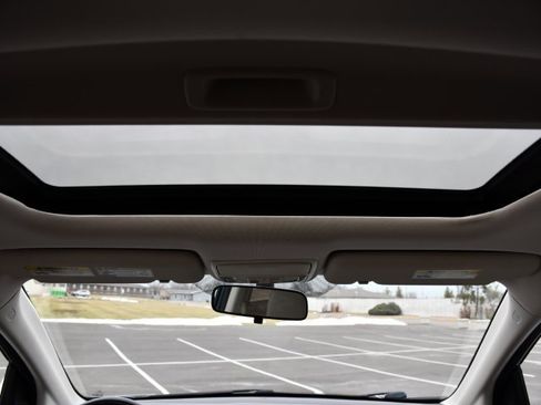 Used 2014 Honda CR-V EX-L image 25