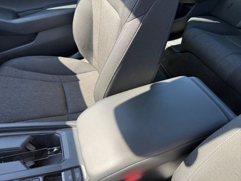Used 2024 Honda Accord EX image 14