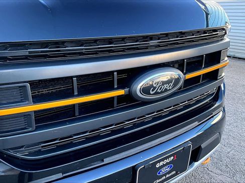 Used 2022 Ford F150 Tremor image 30