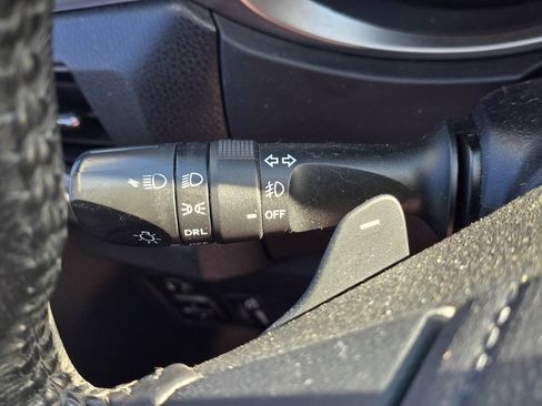 Used 2016 Toyota Corolla S FWD image 20