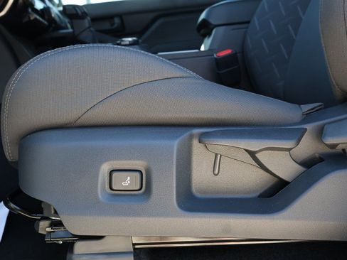 New 2025 Toyota Tacoma SR5 image 29