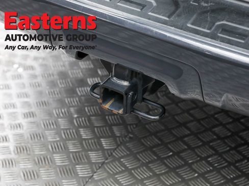 Used 2024 Toyota 4Runner SR5 image 20