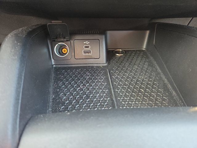 New 2026 Ford Bronco Sport Outer Banks w/ Outer Banks Tech Package+ AWD/4WD image 18
