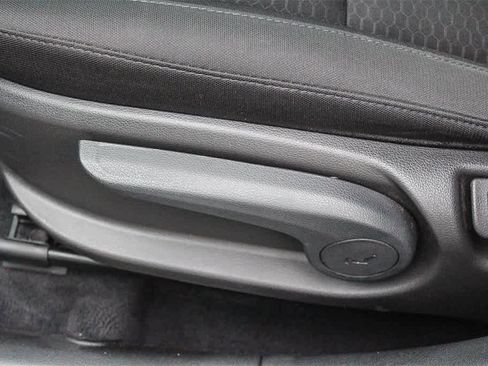 Used 2020 Hyundai Elantra Value Edition w/ Cargo Package (C1) image 27