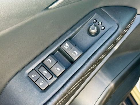 New 2026 Jeep Cherokee Limited AWD/4WD image 23