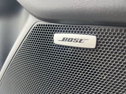 Used 2022 MAZDA CX-5 AWD 2.5 S w/ Premium Plus Pkg image 27