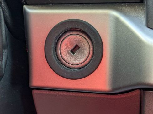 Used 2021 Ford F150 XLT w/ Equipment Group 301A Mid image 31