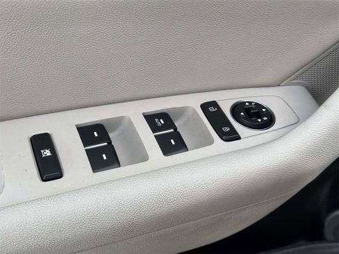 Used 2015 Hyundai Sonata Sport image 14