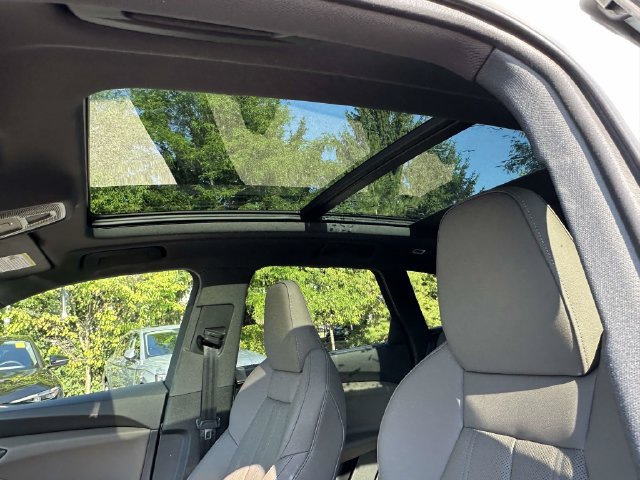 Certified 2025 Audi Q5 Premium AWD/4WD image 22