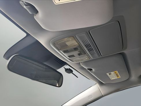 Used 2019 Honda CR-V EX image 24