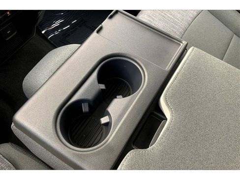 New 2026 Ford F350 XLT w/ FX4 Off-Road Package image 23