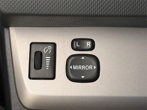 Used 2014 Scion xB image 16