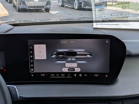 New 2026 Audi Q3 quattro 2.0T image 28