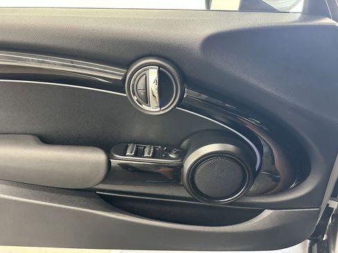 Used 2024 MINI Cooper S image 14