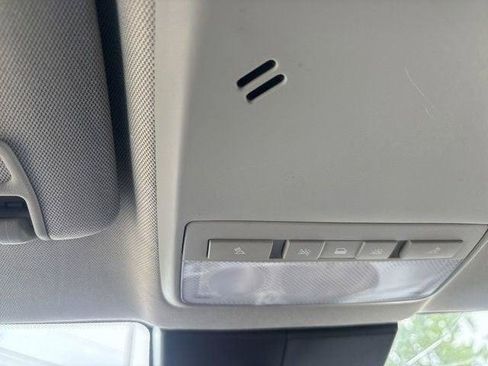 Used 2021 Chevrolet Trax LS w/ Tint and Cruise Package FWD image 28