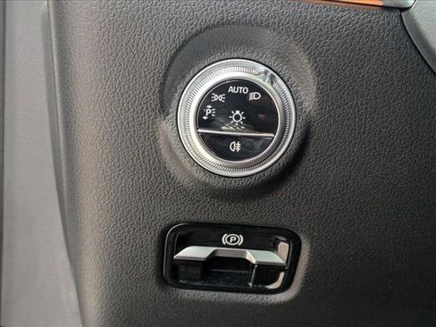 Certified 2023 Mercedes-Benz C 300 C 300 image 19