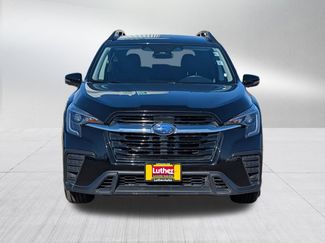 Used 2023 Subaru Ascent Premium video 2