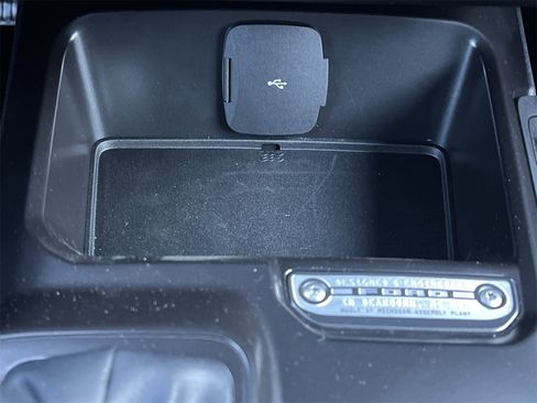 New 2025 Ford Bronco 2-Door image 7