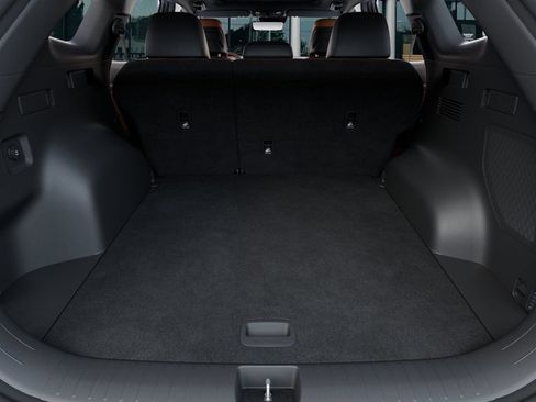 New 2026 Kia Sportage X-Line Prestige image 20