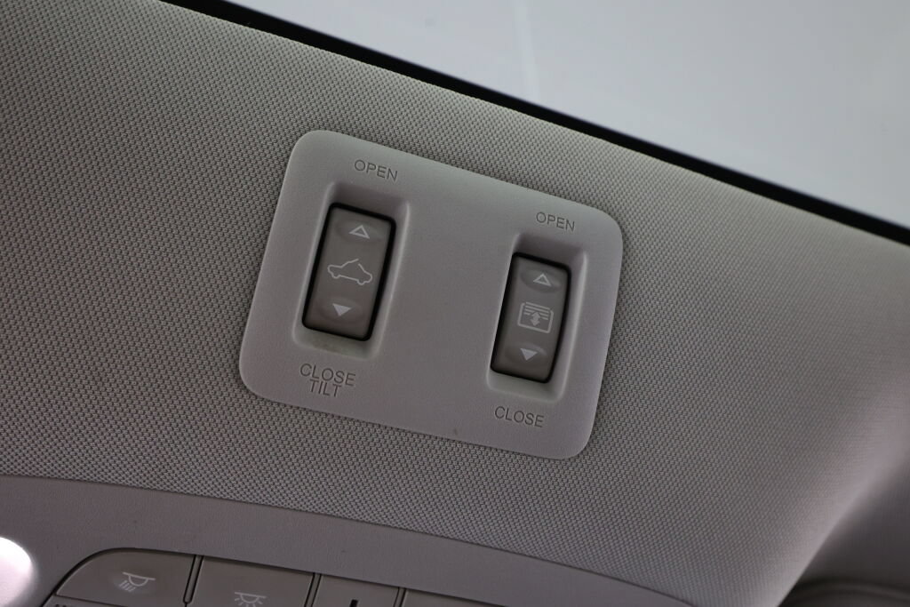 Used 2021 Nissan Murano SL w/ SL Moonroof Package AWD/4WD image 39