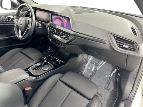 Used 2024 BMW 228i Gran Coupe 228i image 27