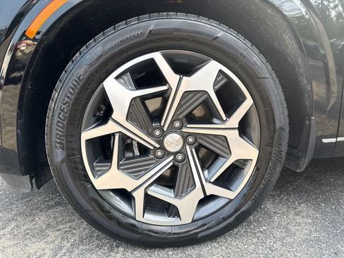 Used 2021 Hyundai Palisade Calligraphy AWD/4WD image 23