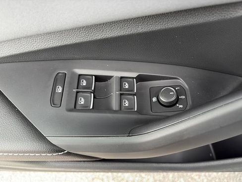 New 2026 Volkswagen Jetta SE image 13