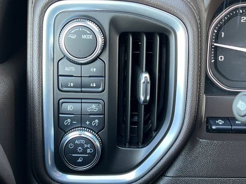 Used 2022 GMC Sierra 2500 Denali w/ Denali Ultimate Package image 39