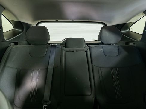 Used 2022 Hyundai Tucson SEL w/ Convenience Package image 30