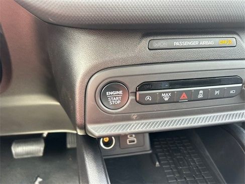 New 2025 Ford Bronco Sport Outer Banks w/ Outer Banks Tech Package+ image 34