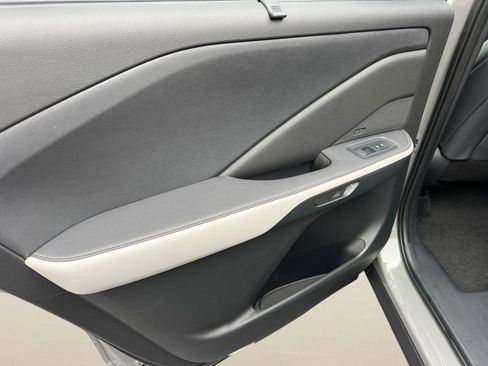 New 2026 Lexus TX 350 AWD image 16