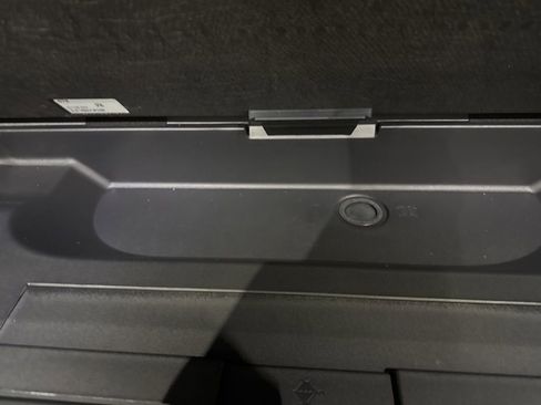 New 2026 Ford Expedition Max Platinum AWD/4WD image 43