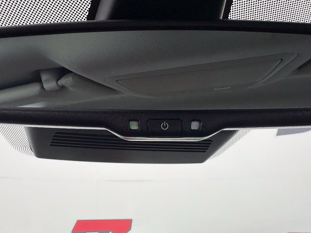 Used 2022 Nissan Maxima SV w/ Floor Mat Group FWD image 30