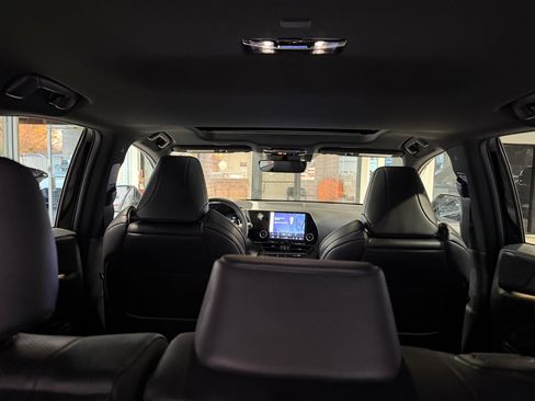 Used 2024 Lexus NX 350 F Sport image 45