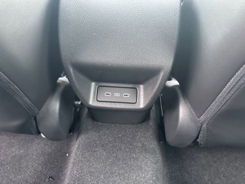 New 2026 Acura Integra A-Spec image 17