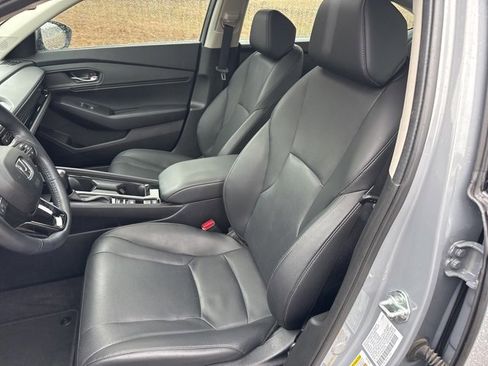 Used 2024 Honda Accord EX-L image 26