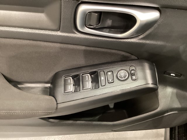Used 2024 Honda Civic LX image 33