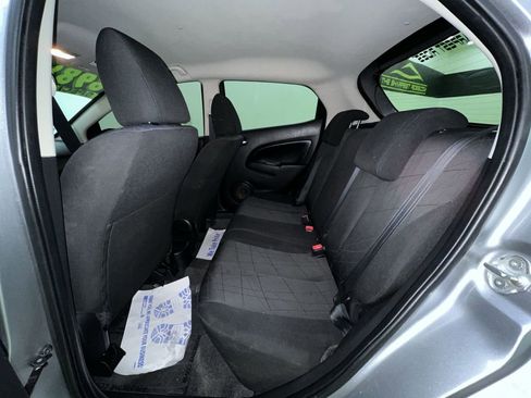 Used 2012 MAZDA MAZDA2 Sport FWD image 25