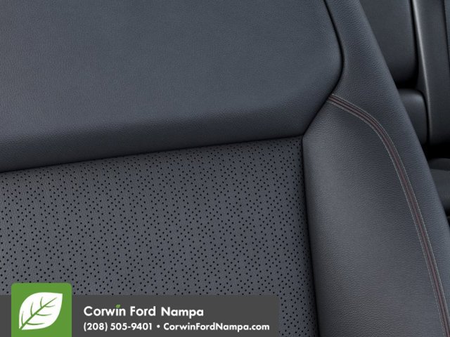 New 2027 Ford F350 Lariat AWD/4WD image 16