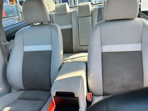 Used 2014 Toyota Camry XLE image 20