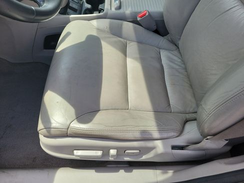 Used 2014 Honda CR-V EX-L image 26